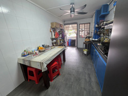 Blk 232 Bukit Batok East Avenue 5 (Bukit Batok), HDB 3 Rooms #520583761